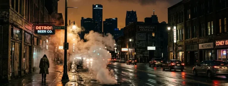 What-Makes-Detroit-Noir-Different